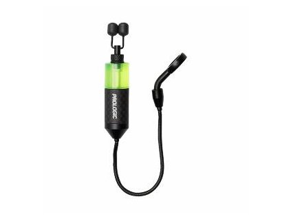 Prologic signalizátor K3 HANG INDICATOR fialový