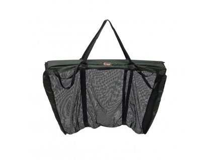 Prologic Vážící Sak C Series Retainer W/Sling X-Large Green Black 120x55cm