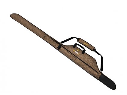 Delphin Pouzdro AREA DoubleSAFE Carpath 360-2 
195cm