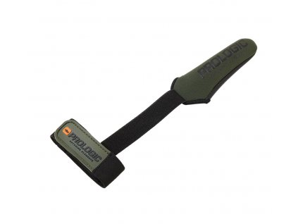 Prologic Náprstník Neoprene Casting Stall Onesize Green/Black