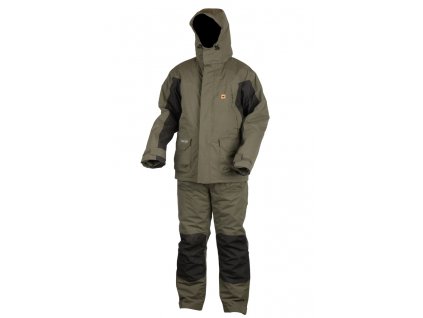 Prologic Oblek HighGrade Thermo Suit vel. M