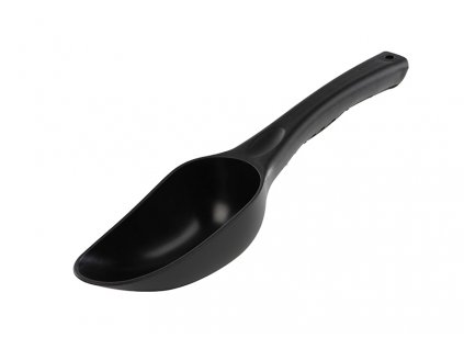 Spomb Lopatka black