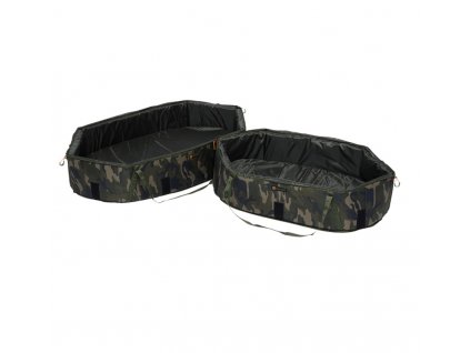 Prologic Podložka Inspire Unhooking Mat Medium