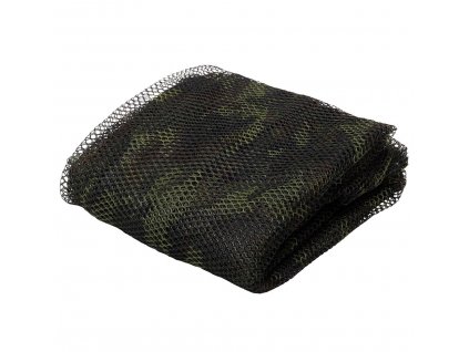 Prologic Podběráková Síť Spare Landing Net Mesh Avenger 42”