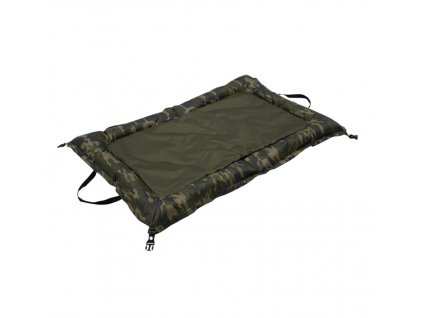 Prologic Podložka Avenger Pro Beani Unhooking Mat 135x90 cm