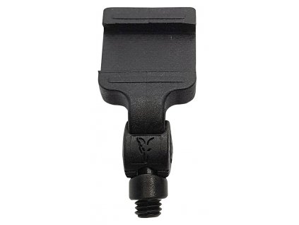 Fox Swinger to Bobbin adapter 2x