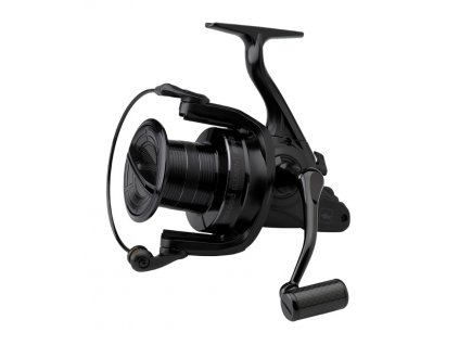 Prologic Naviják Element XD 8000 FD