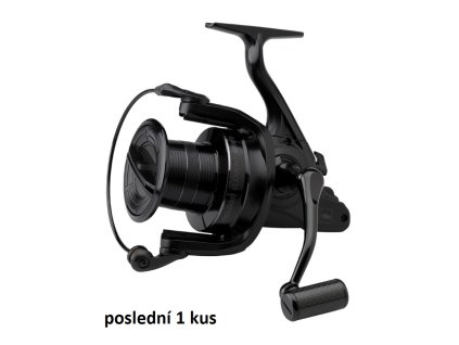 Prologic Naviják Element XD 7000 FD