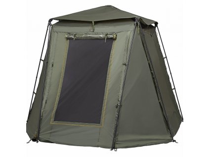 Prologic Bivak Fulcrum Utility Tent Condenser Wrap