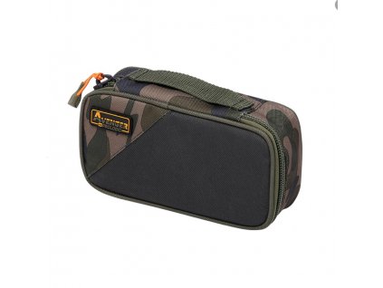 Prologic Pouzdro Avenger Accessory Bag Medium