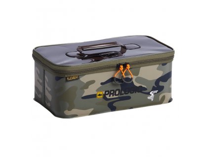 Prologic Pouzdro Element Storm Safe L Accessory Deep 9L