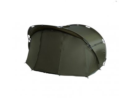 Prologic Bivak C-Series Bivvy 2 Man