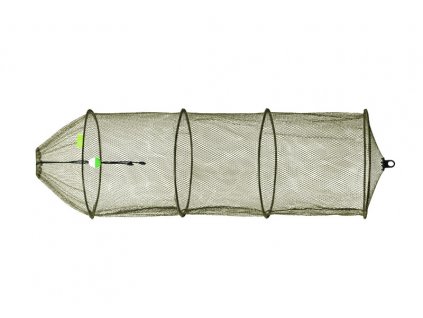 Delphin Pogumovaná síťka BASE-R 100cm