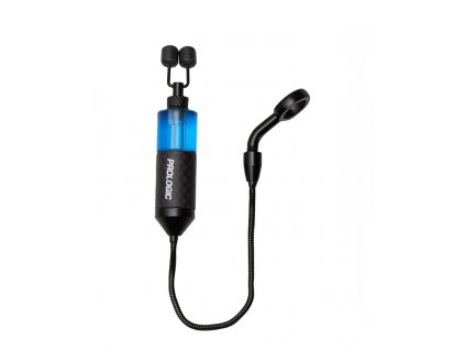 Prologic signalizátor K3 HANG INDICATOR modrý