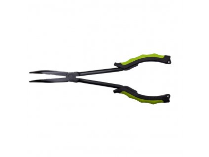 Madcat vyprošťovací kleště Unhooking Pliers 28cm