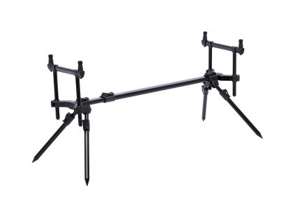 Prologic Stojan C Series Convertible 2 Rod Pod