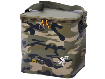 Prologic Taška Na Krmení Element Storm Safe Bait Bag 22,5 l