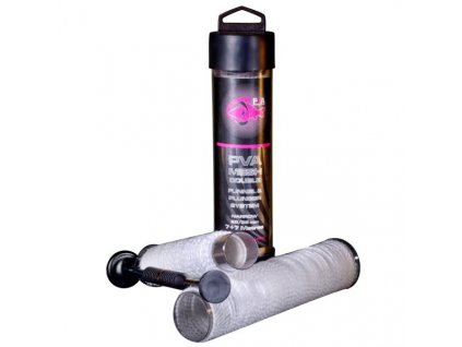 Hydrospol PVA punčocha s tubusem pva mesh system 15 mm 7m