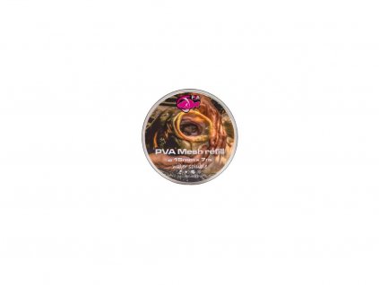 7936 4 pva mesh refill klasik 15mm 1