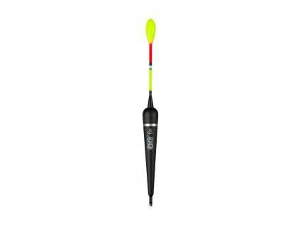 IBITE Splávek Zander 8g