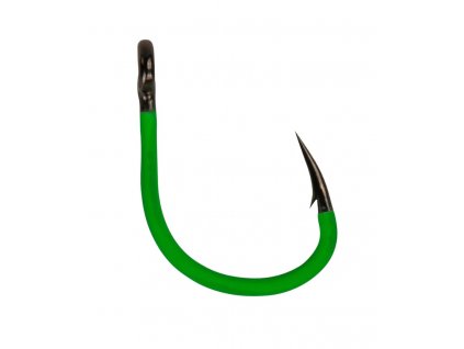 Madcat Háček A-Static Jig Hook vel. 6/0 5 ks