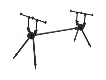 Prologic Stojan Tube 3 Rod Pod