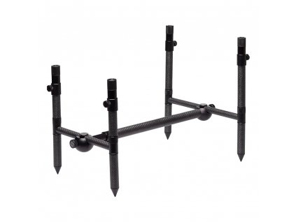 Prologic Stojan K3 Carbon Low Profile 2 Rod Pod 20 -25 cm