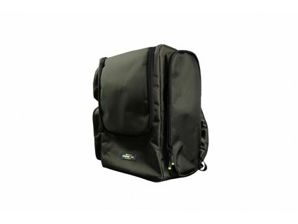 RidgeMonkey Batoh Hunter 750 Rucksack