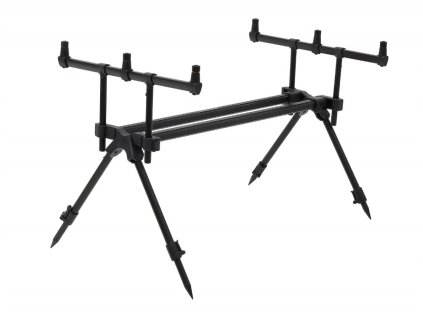 Prologic Stojan C-Series Twin Support 3 Rod Pod