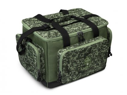 Delphin Taška CarryALL SPACE C2G XL