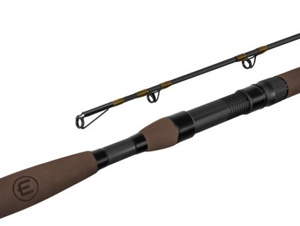 Delphin SymbolCAT Bronze 255cm 500g 2díl