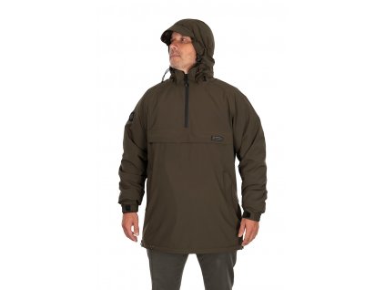 Fox Sherpa-Tec Smock Pullover vel. 2XL