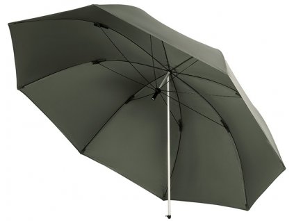 Prologic Brolly C Series 65 SSSB Brolly 250 cm