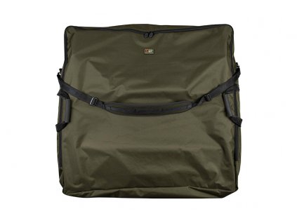 Fox Transportní Taška R Series Large Bedchair Bag
