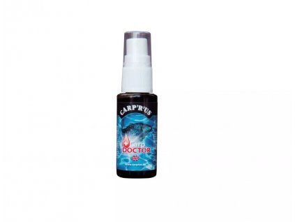 Carp´R´Us Carp Doctor 30ml