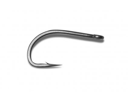 Carp´R´Us Háčky Continental Snag Hook ATS 10ks vel. 2