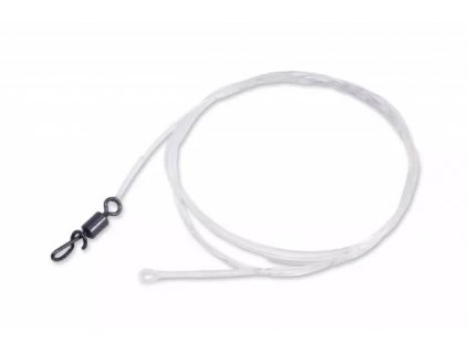 Carp´R´Us Clearwater speed leader 92cm 30lb 2ks