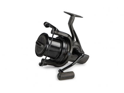 Fox Naviják XC Reel 14000