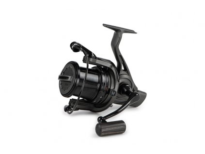 Fox Naviják XC Reel 10000