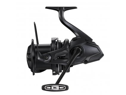Shimano Naviják Ultegra 14000 XTE