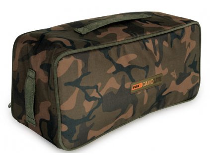 Fox Chladící taška Camolite Coolbag Standard