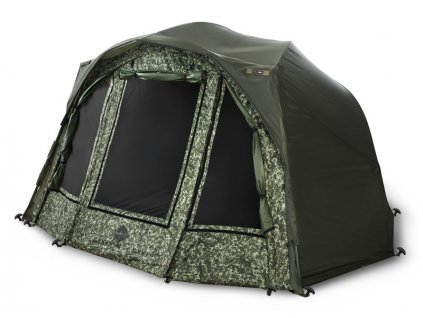 Delphin Brolly RAMBLER C2G