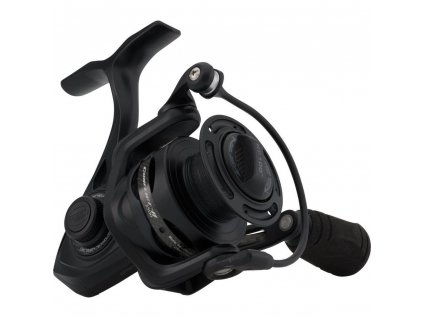 Penn Naviják CFTII2500 Conflict II Spinning Reel