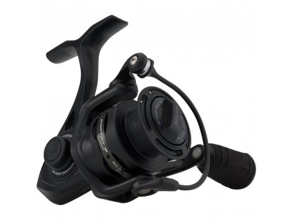 Penn Naviják CFTII2000 Conflict II Spinning Reel