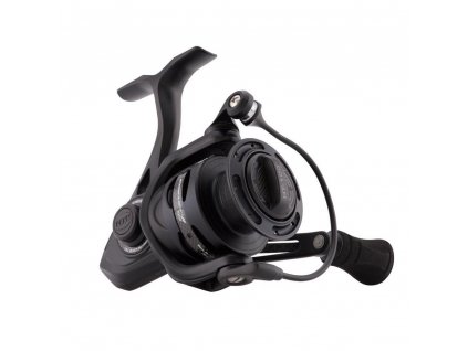 Penn Naviják CFTII3000 Conflict II Spinning Reel