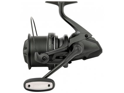 Shimano Naviják Ultegra Spod XTE