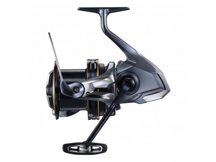 Shimano Naviják Power Aero 14000 XSC PG
