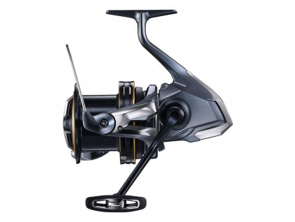 Shimano Naviják Reel Power Aero XSC 14000 PG