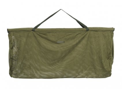 Trakker Vážící Taška Sactuary T1 Retention Sling