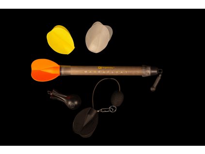 RidgeMonkey MarkaFloat Kit Small